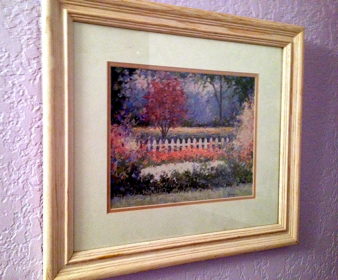 Authentic Barn Vacation Rental on a Horse Ranch near San Antonio