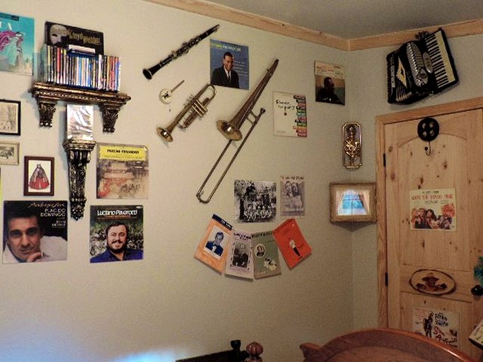 Cabins (Boerne, Texas, United States)