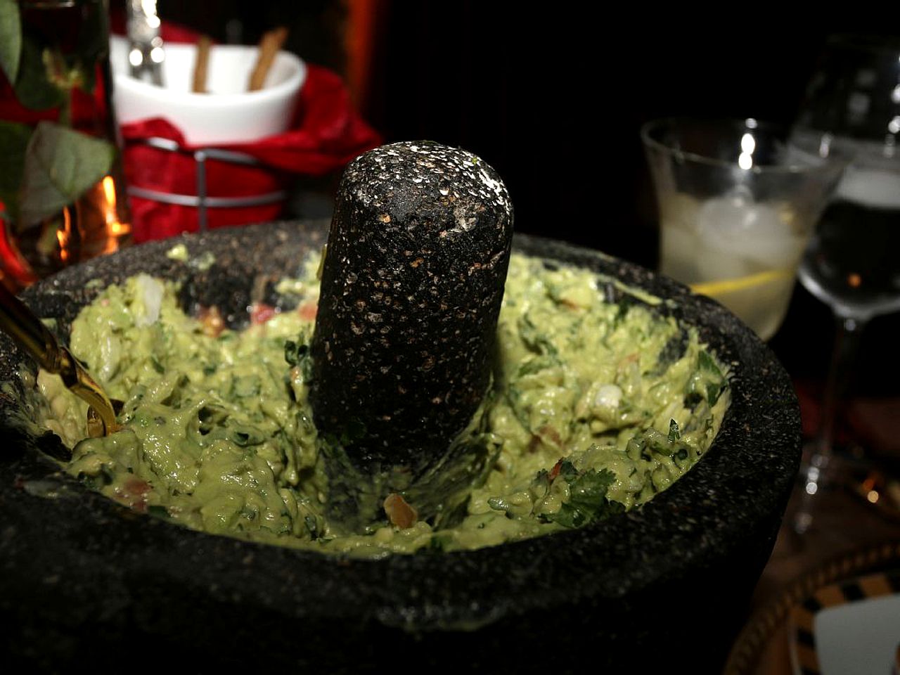 Spacious and Family-Friendly Cabin Rental near San Antonio, Texas