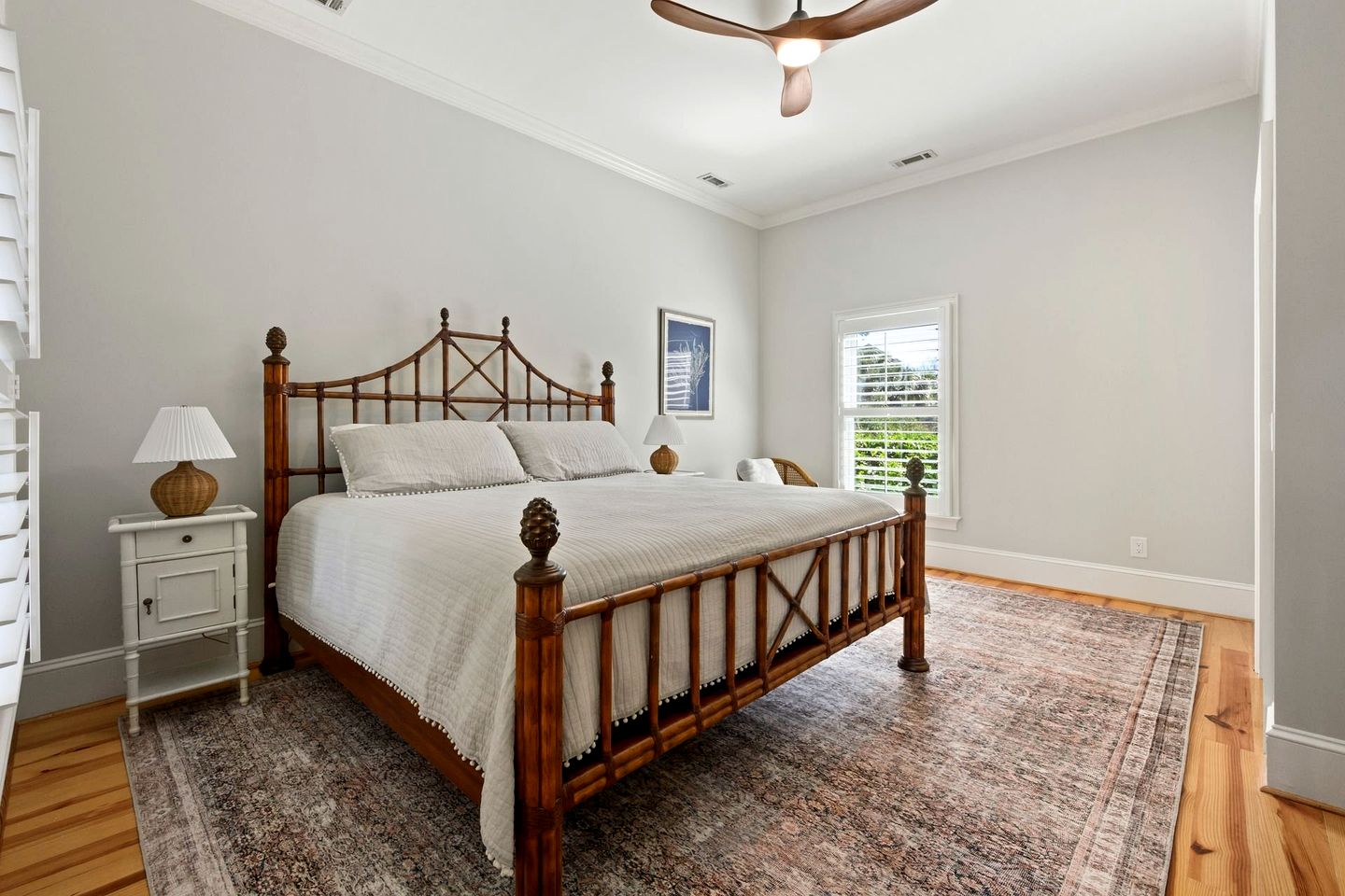 Fantastic Beach House with Swimming Pool in Georgetown, South Carolina