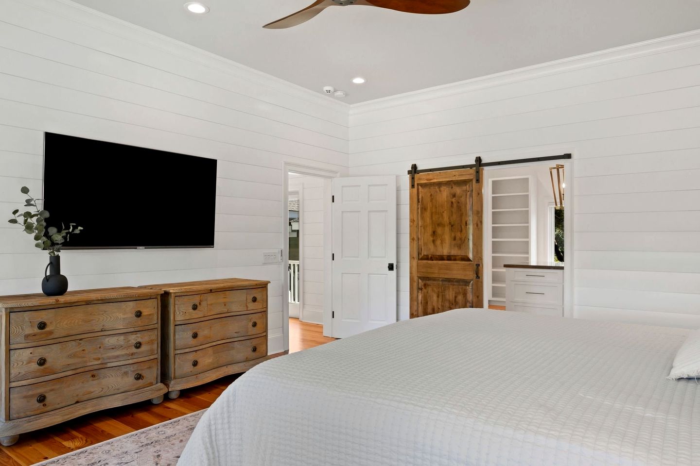 Fantastic Beach House with Swimming Pool in Georgetown, South Carolina