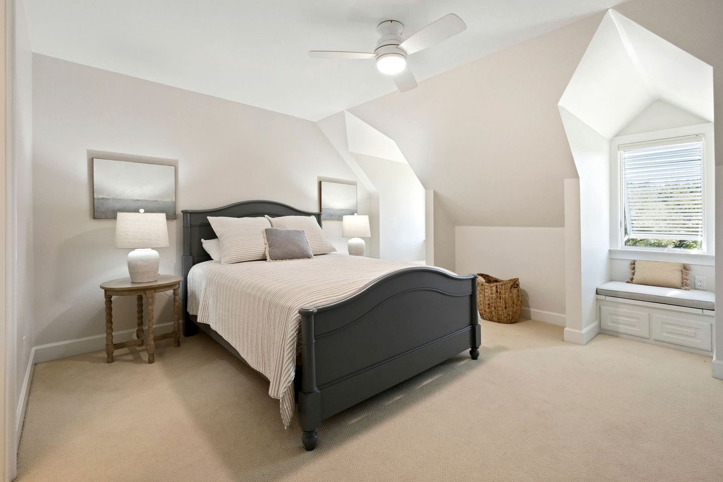 Fantastic Beach House with Swimming Pool in Georgetown, South Carolina