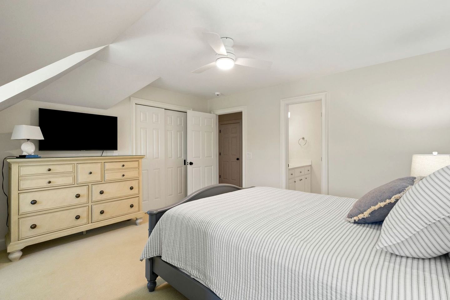 Fantastic Beach House with Swimming Pool in Georgetown, South Carolina