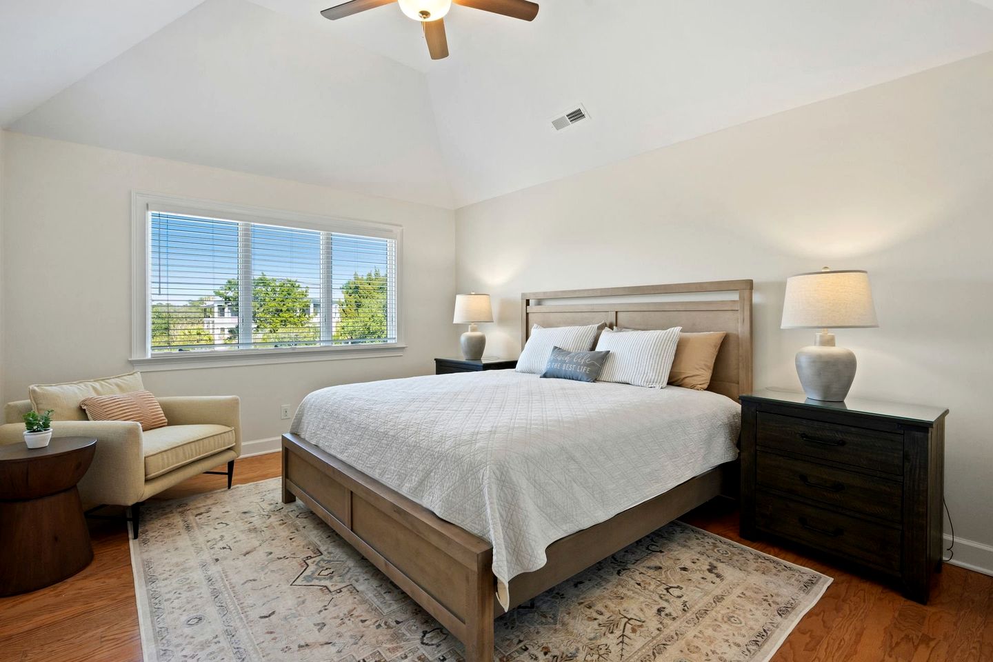 Fantastic Beach House with Swimming Pool in Georgetown, South Carolina