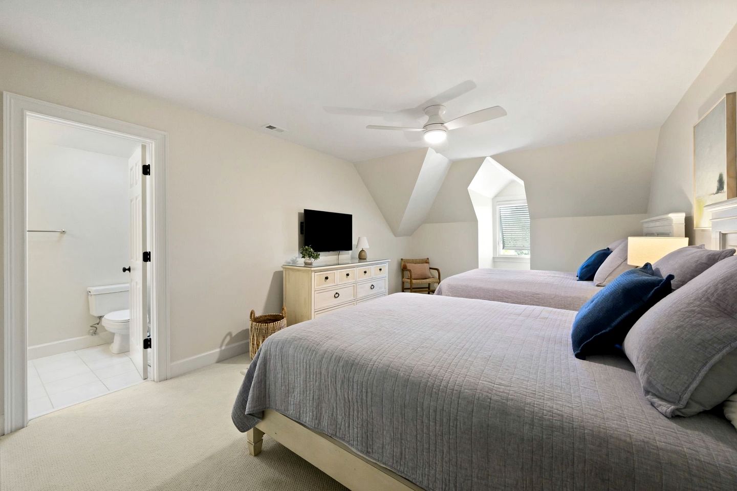 Fantastic Beach House with Swimming Pool in Georgetown, South Carolina