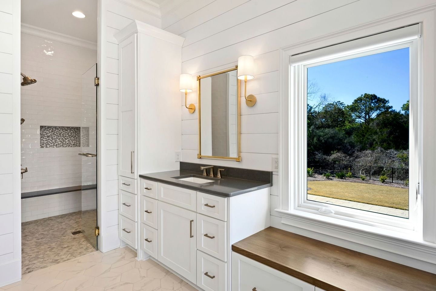 Fantastic Beach House with Swimming Pool in Georgetown, South Carolina