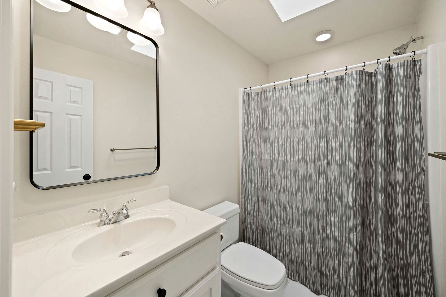 Fantastic Beach House with Swimming Pool in Georgetown, South Carolina