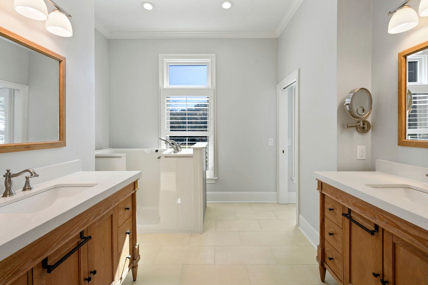 Fantastic Beach House with Swimming Pool in Georgetown, South Carolina