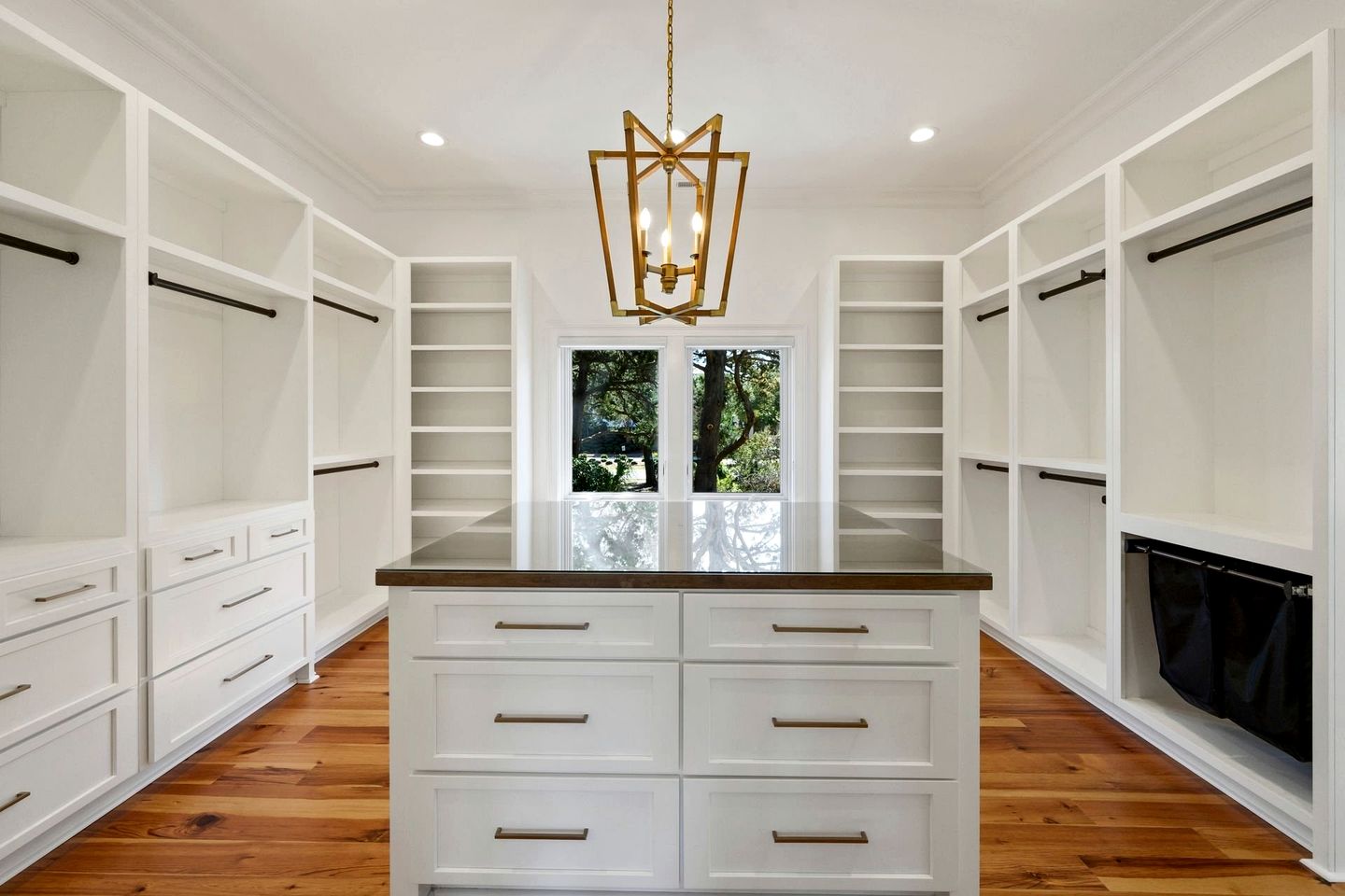 Fantastic Beach House with Swimming Pool in Georgetown, South Carolina