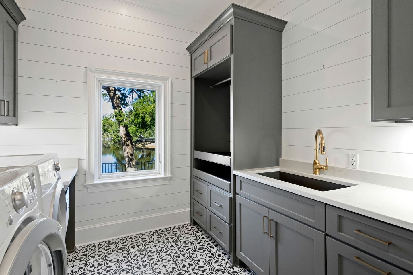 Fantastic Beach House with Swimming Pool in Georgetown, South Carolina