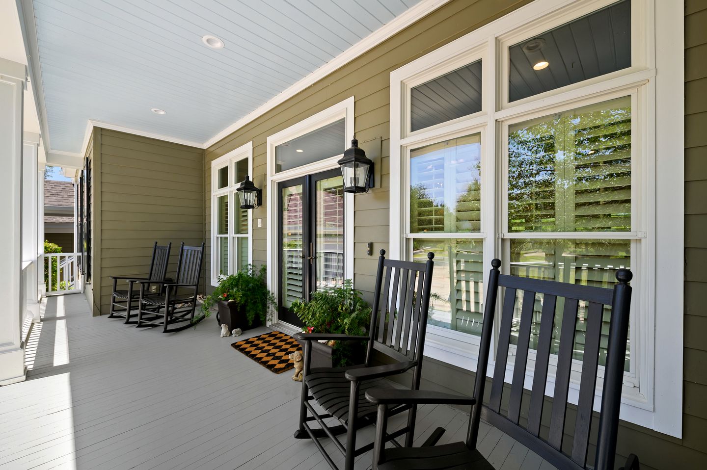 Fantastic Beach House with Swimming Pool in Georgetown, South Carolina