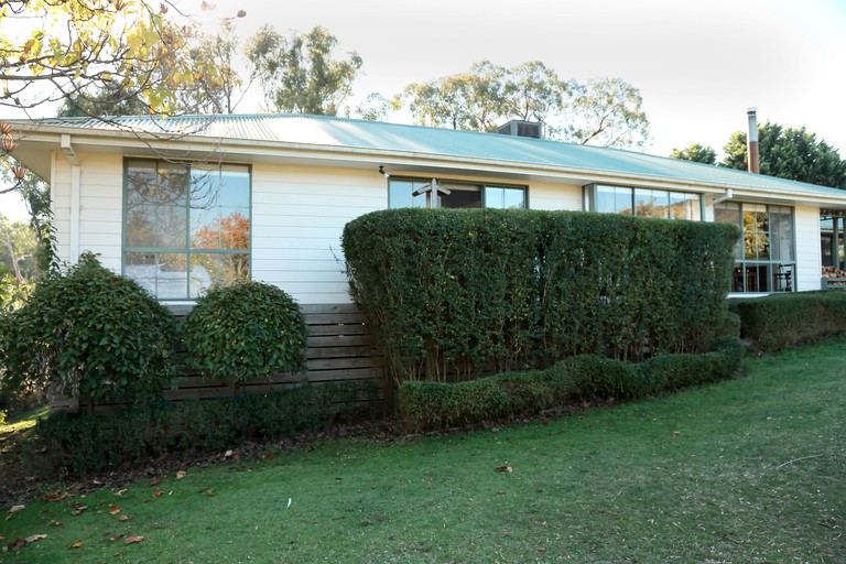 Home Farm Healesville, Cottages 57780, Healesville, Australia
