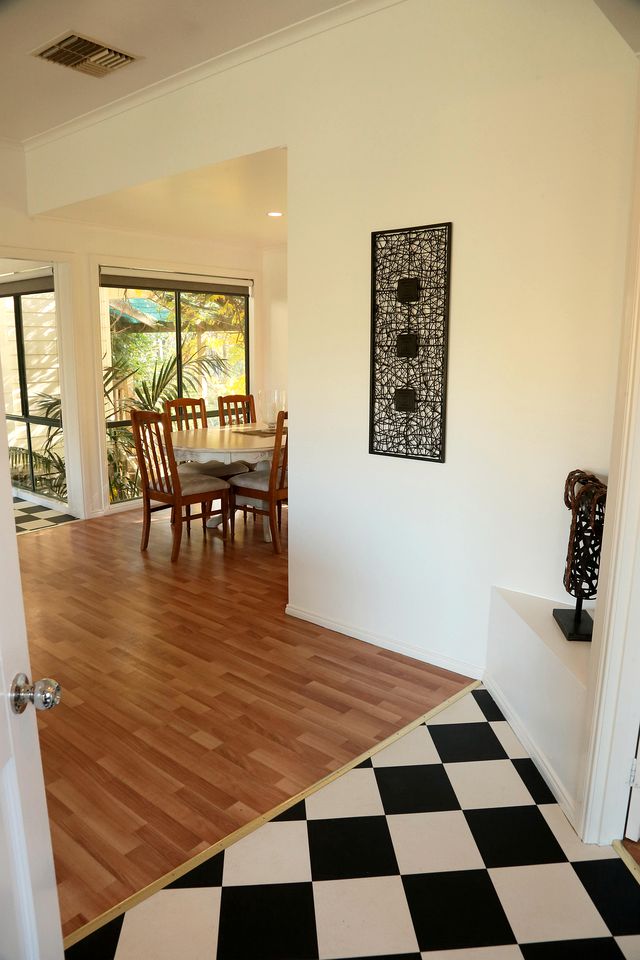 Peaceful Yarra Valley Accommodation for Group Farm Stay Healesville, Victoria