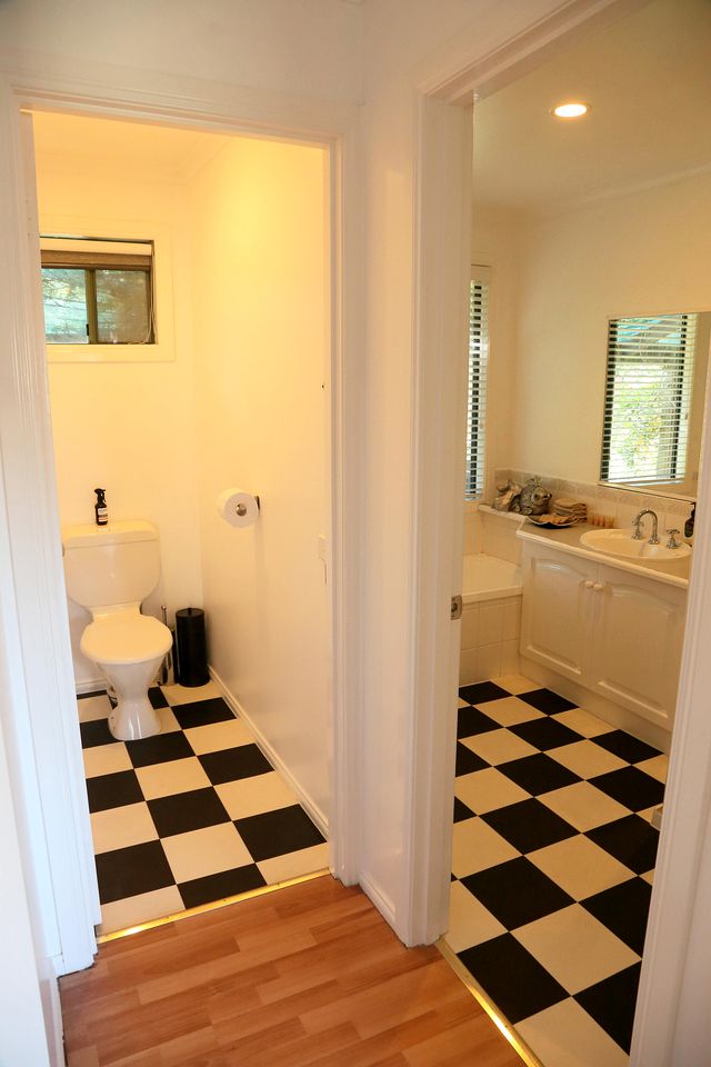 Peaceful Yarra Valley Accommodation for Group Farm Stay Healesville, Victoria