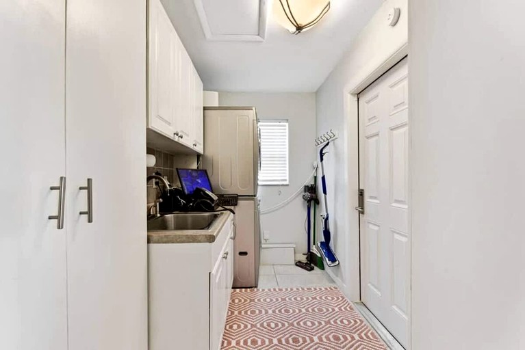 Vacation Rentals (United States of America, Oakland Park, Florida)