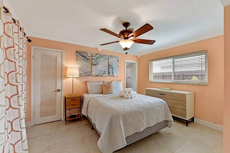 Vacation Rentals (United States of America, Oakland Park, Florida)