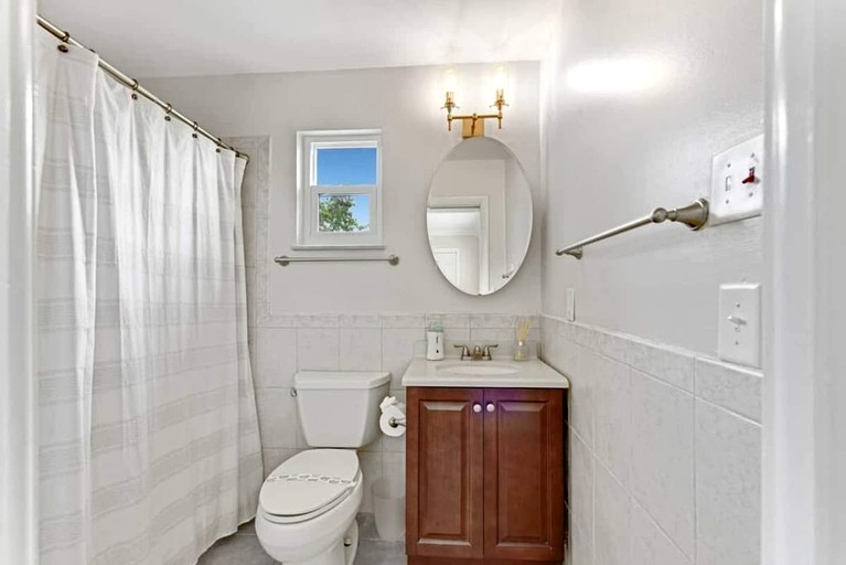 Vacation Rentals (United States of America, Oakland Park, Florida)