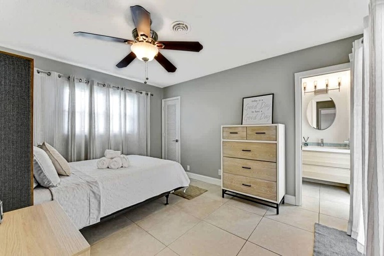Vacation Rentals (United States of America, Oakland Park, Florida)