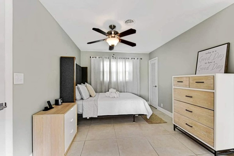 Vacation Rentals (United States of America, Oakland Park, Florida)