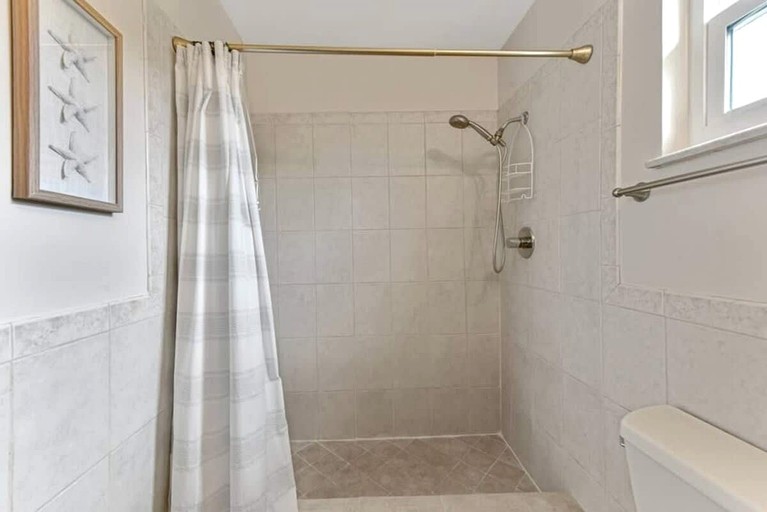 Vacation Rentals (United States of America, Oakland Park, Florida)