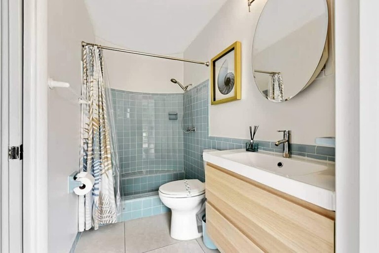 Vacation Rentals (United States of America, Oakland Park, Florida)