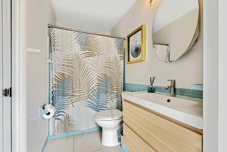 Vacation Rentals (United States of America, Oakland Park, Florida)