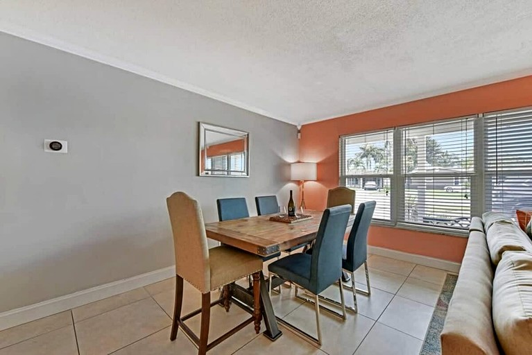 Vacation Rentals (United States of America, Oakland Park, Florida)