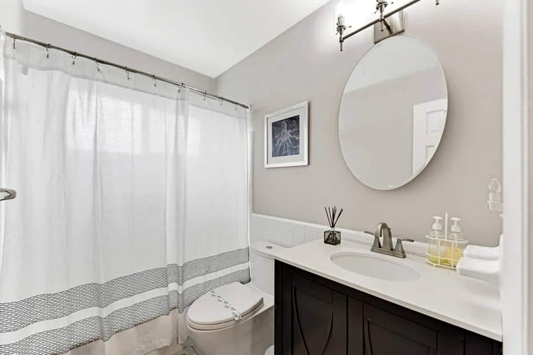 Vacation Rentals (United States of America, Oakland Park, Florida)