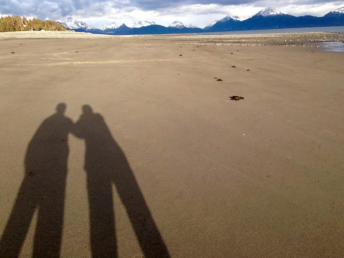 Nature Lodges (Homer, Alaska, United States)