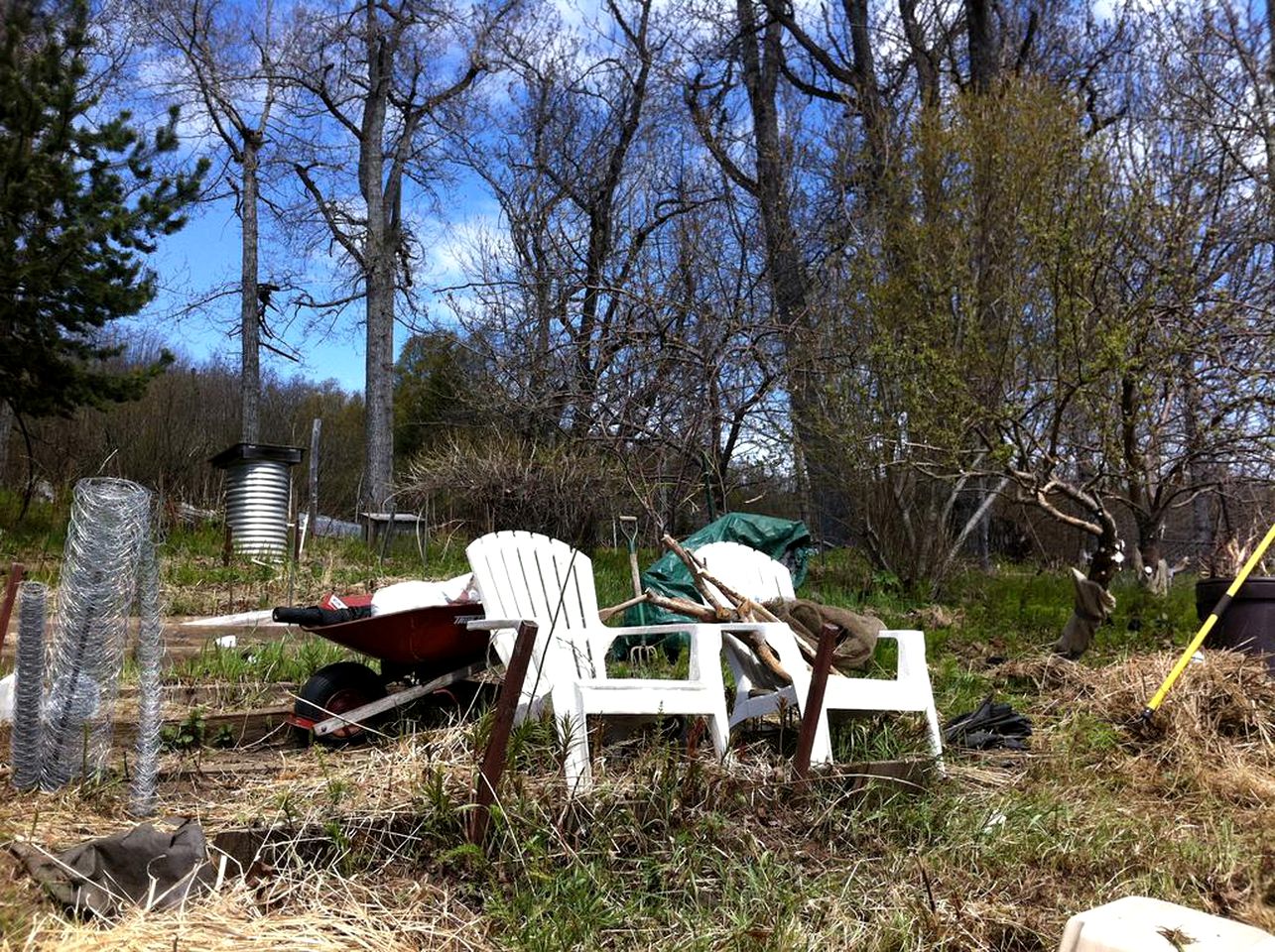 Lovely Bed and Breakfast Accommodation with Amazing Views on the Kachemak Bay, Alaska
