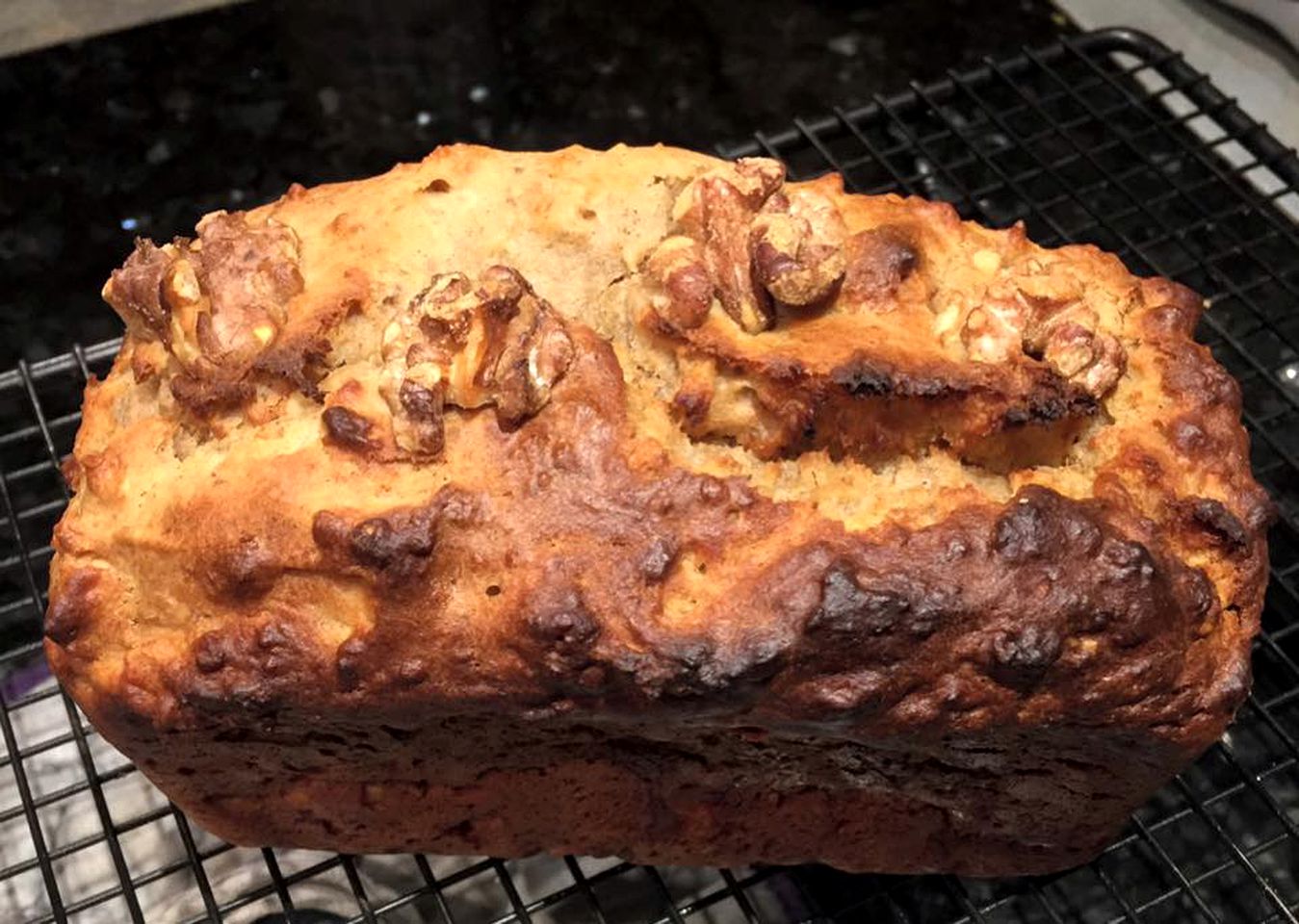 Lovely Bed and Breakfast Accommodation with Amazing Views on the Kachemak Bay, Alaska