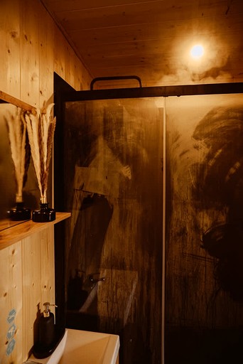 Tiny Houses (France, --, Bourgogne-Franche-Comté)