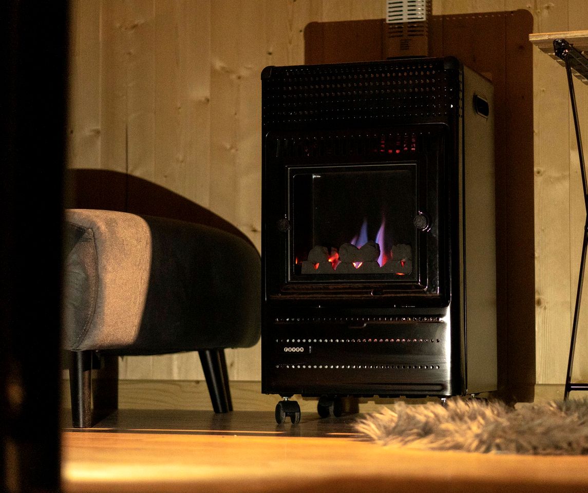 Eco-Friendly Hideaway Surrounded by Wildlife in Bourgogne-Franche-Comté, France