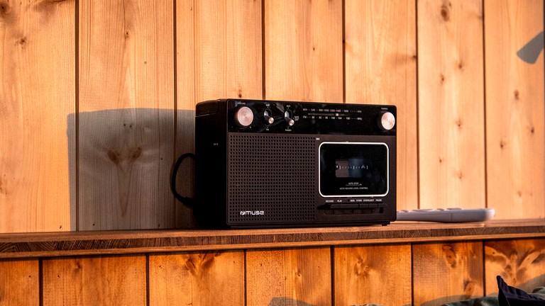 Tiny Houses (France, --, Bourgogne-Franche-Comté)