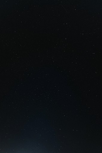 Tiny Houses (France, --, Bourgogne-Franche-Comté)