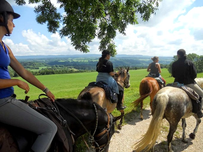 Tiny Houses (France, --, Bourgogne-Franche-Comté)
