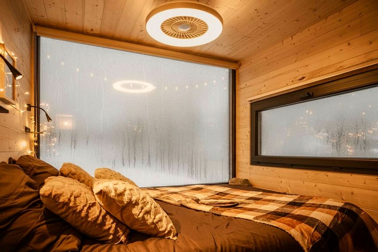 Vacation Rentals (France, Escouloubre, Occitanie)