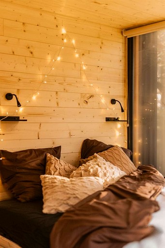 Vacation Rentals (France, Escouloubre, Occitanie)