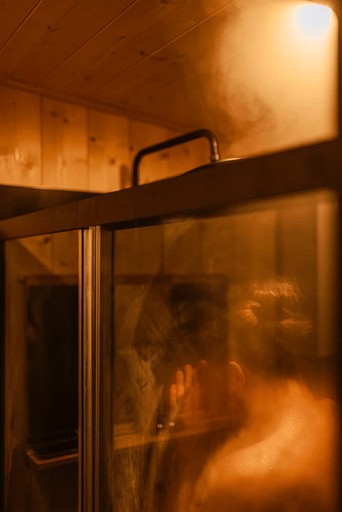 Vacation Rentals (France, Escouloubre, Occitanie)