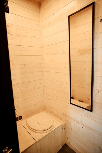 Vacation Rentals (France, Escouloubre, Occitanie)