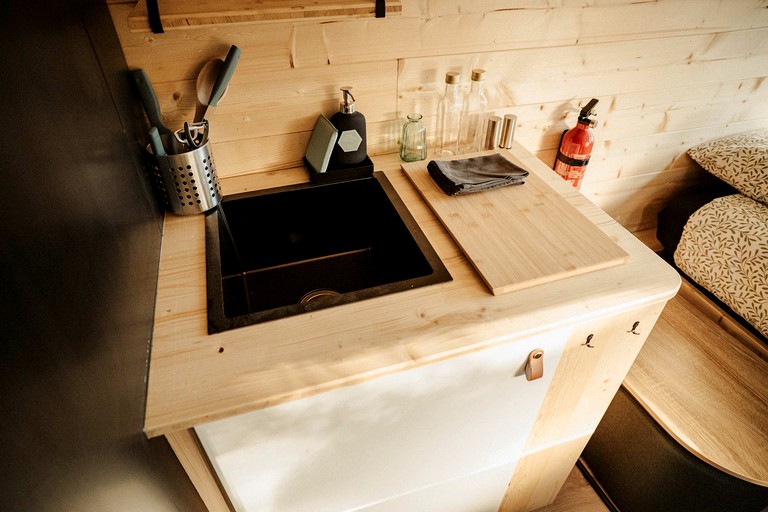 Vacation Rentals (France, Escouloubre, Occitanie)