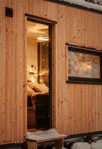 Vacation Rentals (France, Escouloubre, Occitanie)