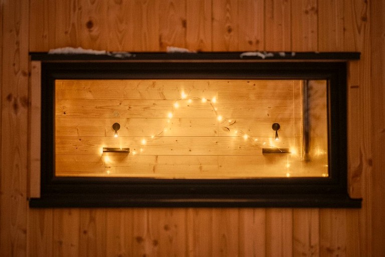 Vacation Rentals (France, Escouloubre, Occitanie)