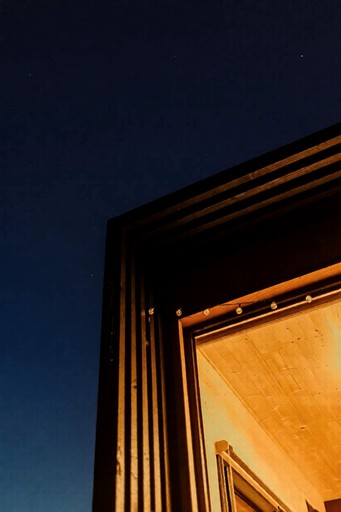 Tiny Houses (France, Escouloubre, Occitanie)