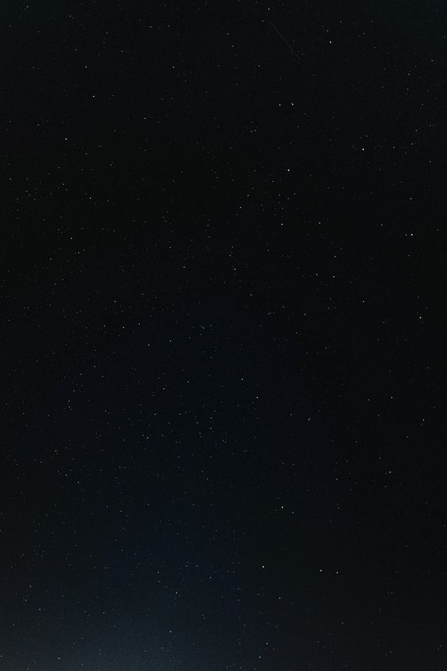 Stunning Eco-Lodge with Panoramic Pyrenees Views Near Escouloubre, France