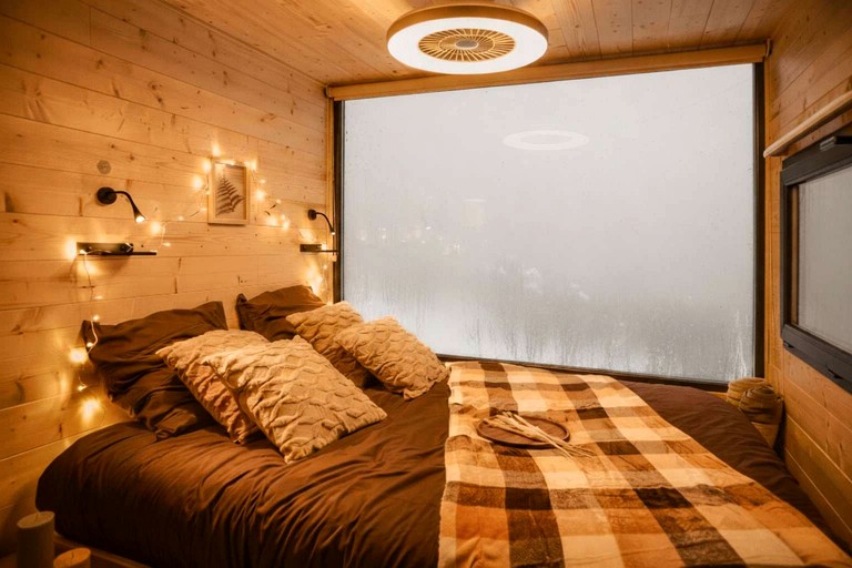 Vacation Rentals (France, Escouloubre, Occitanie)