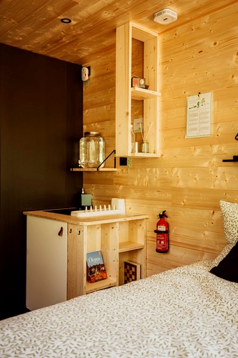 Vacation Rentals (France, Escouloubre, Occitanie)