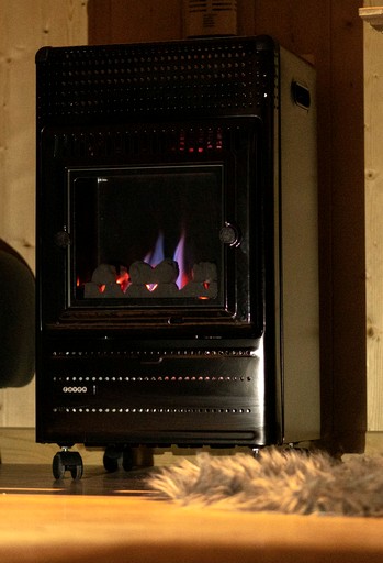 Vacation Rentals (France, Escouloubre, Occitanie)