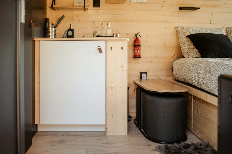 Vacation Rentals (France, Escouloubre, Occitanie)