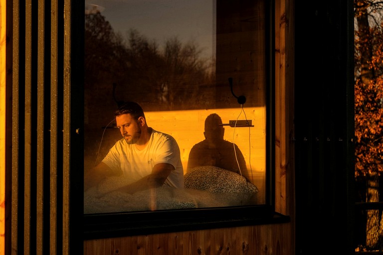 Vacation Rentals (France, Puybegon, Occitanie)